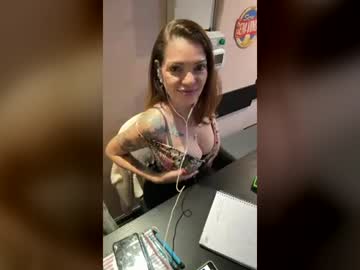 gisellegolden