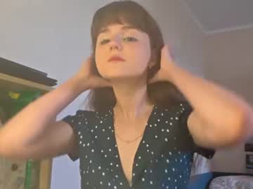 gladysharrison