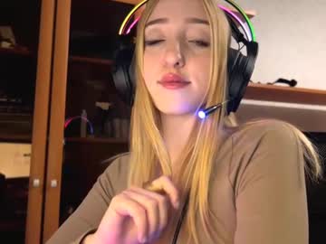 glennabasil