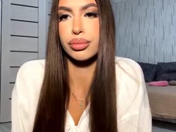 glindafitzgerla