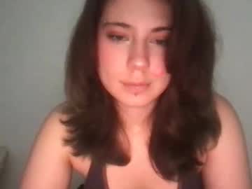 glitterdancingo