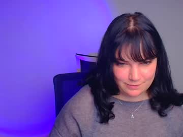 gloria rain 