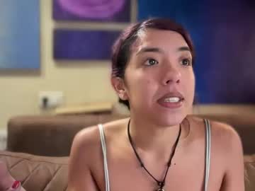 goddess sunnydh