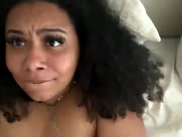 goddessaime