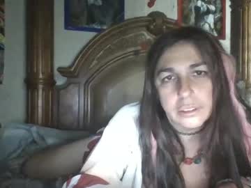 goddessauriana