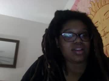 goddesshoneybun