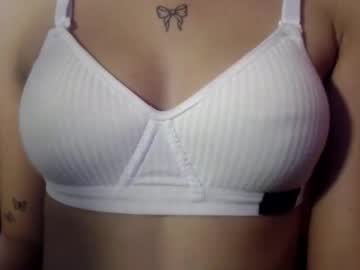 goddessjira