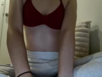 goddessmaya0