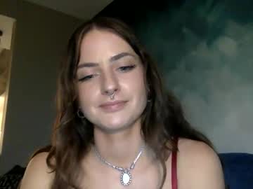 goddessmiamuse