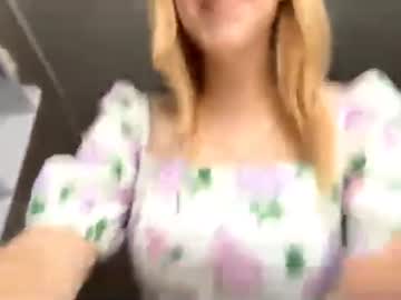 goldaalderson