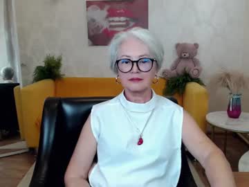 golden lady0