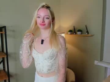 goldenbambi