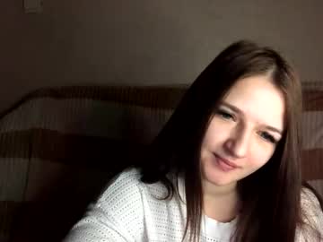 good girl 24
