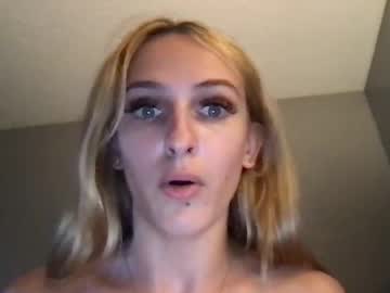 goodgirlliv