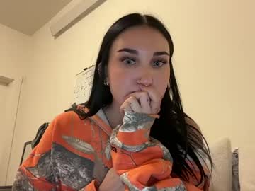 gothbaddie20