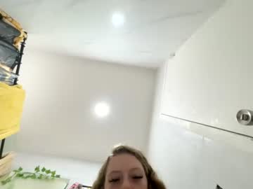 gothicfairy4
