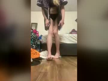 gottabkaydeee