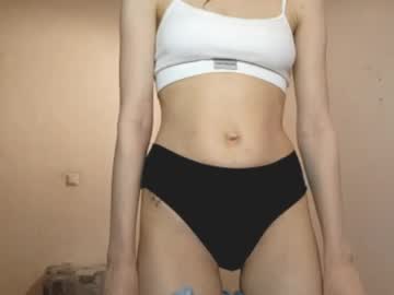 graciegerbig
