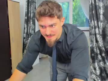 greekgod199