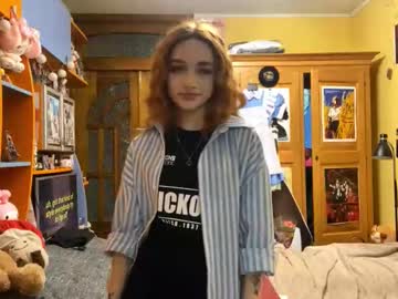 gta redgirl