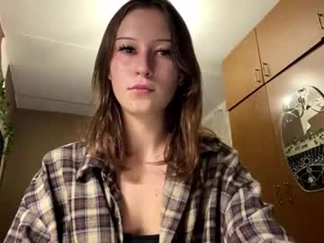 gudrunmetzger