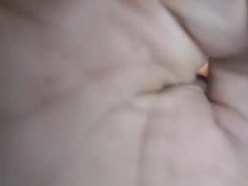 gutterfly86