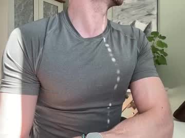 guyfromfinland1