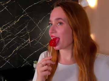 gwenbunn