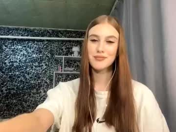 gwenmestayer
