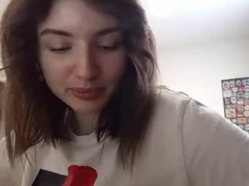 gwennthorne