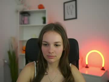 hadegigi18