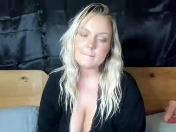 hailsraexx