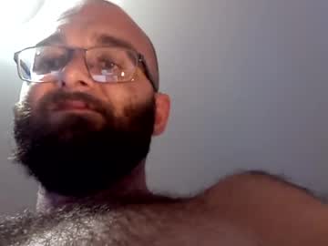 hairyassforme