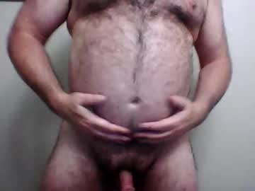 hairydaddreams