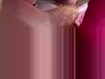 hairyredheadbus