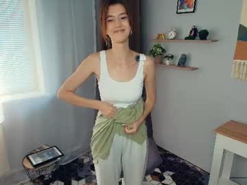 haleyzenk