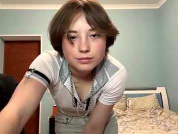 halinademarco