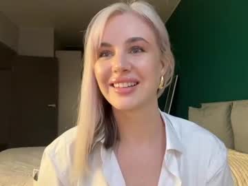 hallie mitchell
