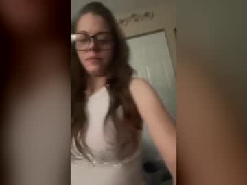 hallowandkarma