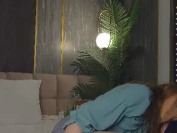 hanah riki
