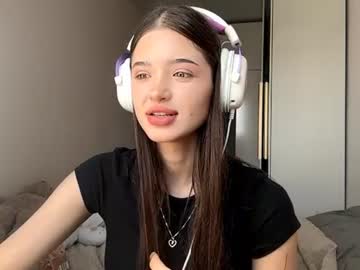 hannabuziak