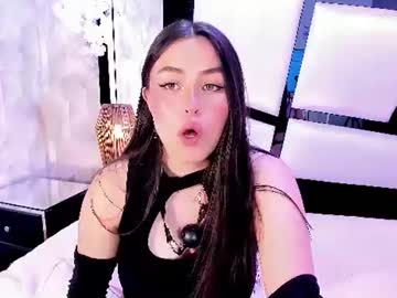 hannacollins 2