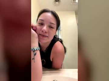 hannahbbgirl