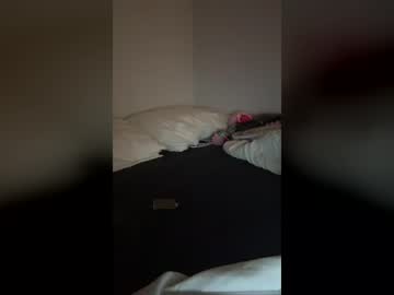 hannahcooley07