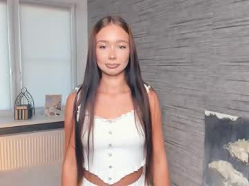 hannavaile