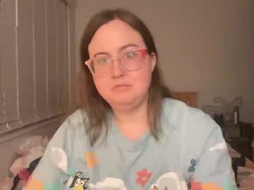 happylilcamgirl