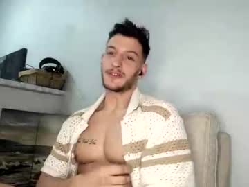 hardselfone