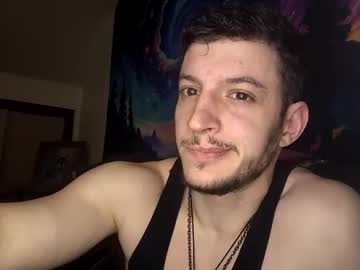 hardselfsucker1