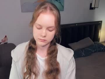 harmonydaber