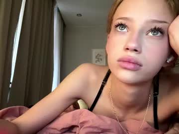 harrietnolasco